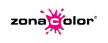 zonacolor